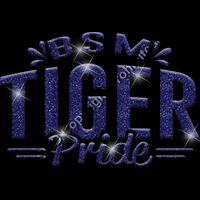 GLT62 BLUE GLITTER Thumbnail