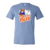 3413 Adult Extra Soft Tri-blend Tee Thumbnail