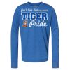 3513Y Youth Extra Soft Tri-blend Long Sleeve Thumbnail