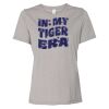 6413 Women’s Extra Soft Tri-blend Tee Thumbnail